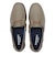 STS24105　LEEWARD 2-EYE(W)　TAUPE　624861-0001