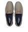 STS24105　LEEWARD 2-EYE(W)　TAUPE　624861-0001