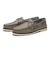 STS24105　LEEWARD 2-EYE(W)　TAUPE　624861-0001
