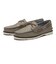 STS24105　LEEWARD 2-EYE(W)　TAUPE　624861-0001