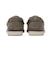 STS24105　LEEWARD 2-EYE(W)　TAUPE　624861-0001