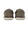 STS24105　LEEWARD 2-EYE(W)　TAUPE　624861-0001