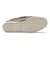 STS24105　LEEWARD 2-EYE(W)　TAUPE　624861-0001