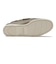 STS24105　LEEWARD 2-EYE(W)　TAUPE　624861-0001