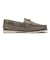 STS24105　LEEWARD 2-EYE(W)　TAUPE　624861-0001