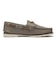 STS24105　LEEWARD 2-EYE(W)　TAUPE　624861-0001