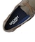 STS24105　LEEWARD 2-EYE(W)　TAUPE　624861-0001