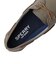 STS24105　LEEWARD 2-EYE(W)　TAUPE　624861-0001