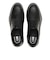 HB40021　AL SU PLAIN 4E　BLACK　623234-0001