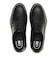 HB40021　AL SU PLAIN 4E　BLACK　623234-0001