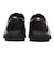 HB40021　AL SU PLAIN 4E　BLACK　623234-0001