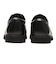 HB40021　AL SU PLAIN 4E　BLACK　623234-0001