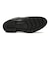 HB40021　AL SU PLAIN 4E　BLACK　623234-0001