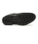 HB40021　AL SU PLAIN 4E　BLACK　623234-0001
