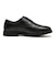 HB40021　AL SU PLAIN 4E　BLACK　623234-0001
