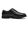 HB40021　AL SU PLAIN 4E　BLACK　623234-0001