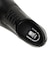 HB40021　AL SU PLAIN 4E　BLACK　623234-0001