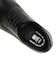 HB40021　AL SU PLAIN 4E　BLACK　623234-0001