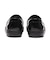 SR04174　SENNA LOAFER　BLACK　624072-0001