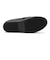 SR04174　SENNA LOAFER　BLACK　624072-0001