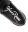 SR04174　SENNA LOAFER　BLACK　624072-0001