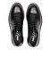 SR03890　SQUALO LACE　BLACK　624077-0001