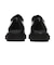 SR03890　SQUALO LACE　BLACK　624077-0001