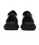 SR03890　SQUALO LACE　BLACK　624077-0001