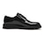 SR03890　SQUALO LACE　BLACK　624077-0001