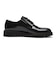 SR03890　SQUALO LACE　BLACK　624077-0001