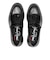 SR03891　SQUALO TASSEL　BLACK　624078-0001