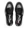 SR03891　SQUALO TASSEL　BLACK　624078-0001