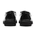 SR03891　SQUALO TASSEL　BLACK　624078-0001