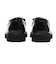 SR03891　SQUALO TASSEL　BLACK　624078-0001