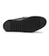 SR03891　SQUALO TASSEL　BLACK　624078-0001