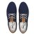 SR04131　AMALFI　NAVY　624082-0003