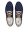SR04131　AMALFI　NAVY　624082-0003