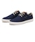SR04131　AMALFI　NAVY　624082-0003