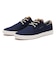 SR04131　AMALFI　NAVY　624082-0003