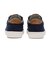 SR04131　AMALFI　NAVY　624082-0003