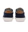 SR04131　AMALFI　NAVY　624082-0003
