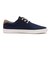 SR04131　AMALFI　NAVY　624082-0003