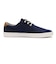 SR04131　AMALFI　NAVY　624082-0003