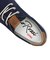 SR04131　AMALFI　NAVY　624082-0003