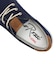 SR04131　AMALFI　NAVY　624082-0003