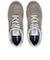 ML574EVG　ML574EVG(D)　GRAY(EVG)　627737-0001