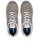 ML574EVG　ML574EVG(D)　GRAY(EVG)　627737-0001