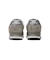 ML574EVG　ML574EVG(D)　GRAY(EVG)　627737-0001