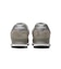 ML574EVG　ML574EVG(D)　GRAY(EVG)　627737-0001