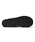 ML574EVG　ML574EVG(D)　GRAY(EVG)　627737-0001